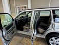 NISSAN X-TRAIL 2006/12 - 26
