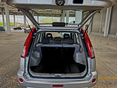 NISSAN X-TRAIL 2006/12 - 27