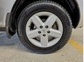 NISSAN X-TRAIL 2006/12 - 28