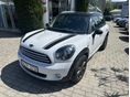 MINI COUNTRYMAN 2014/1 - 1