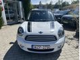 MINI COUNTRYMAN 2014/1 - 2