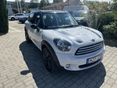 MINI COUNTRYMAN 2014/1 - 3