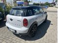MINI COUNTRYMAN 2014/1 - 4