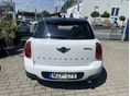 MINI COUNTRYMAN 2014/1 - 5