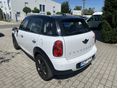 MINI COUNTRYMAN 2014/1 - 6