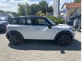 MINI COUNTRYMAN 2014/1 - 7