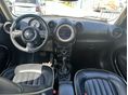 MINI COUNTRYMAN 2014/1 - 8