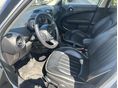 MINI COUNTRYMAN 2014/1 - 9