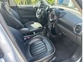 MINI COUNTRYMAN 2014/1 - 10