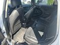 MINI COUNTRYMAN 2014/1 - 11
