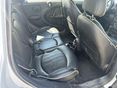 MINI COUNTRYMAN 2014/1 - 12