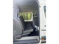 MERCEDES-BENZ SPRINTER 2017/10 - 5