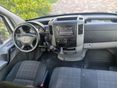 MERCEDES-BENZ SPRINTER 2017/10 - 6