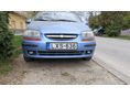 CHEVROLET KALOS 1.2 8V Direct