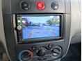 CHEVROLET KALOS 2005/1 - 3