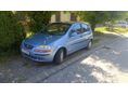 CHEVROLET KALOS 2005/1 - 4