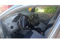 CHEVROLET KALOS 2005/1 - 5