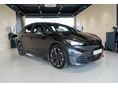 CUPRA BORN eBoost 77 kWh Garanciás Téli-Nyári Kerekek Elektromos Ülések 360 Kamera HUD BeatsAudio
