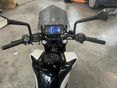 KTM 390 DUKE 2018/1 - 6