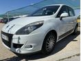 RENAULT SCENIC Scénic 1.6 16V Dynamique KLÍMA. NAVI. VONÓHOROG. SZÍVÓ BENZIN MOTORRAL. VIHETŐ!