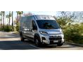 FIAT DUCATO 2026 - 1