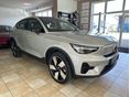 VOLVO C40 2022/11 - 3
