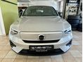VOLVO C40 2022/11 - 2