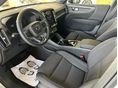 VOLVO C40 2022/11 - 10