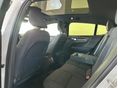 VOLVO C40 2022/11 - 15