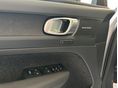 VOLVO C40 2022/11 - 14