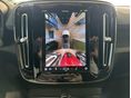 VOLVO C40 2022/11 - 8