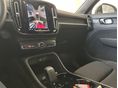 VOLVO C40 2022/11 - 13