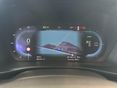 VOLVO C40 2022/11 - 7