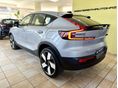 VOLVO C40 2022/11 - 4