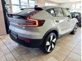 VOLVO C40 2022/11 - 5