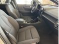 VOLVO C40 2022/11 - 11