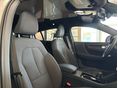 VOLVO C40 2022/11 - 12