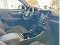 VOLVO C40 2022/11 - 9