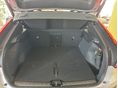 VOLVO C40 2022/11 - 16