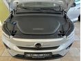 VOLVO C40 2022/11 - 6
