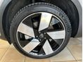 VOLVO C40 2022/11 - 17