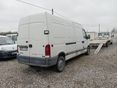OPEL MOVANO 2002/12 - 3