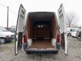 OPEL MOVANO 2002/12 - 4