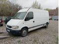 OPEL MOVANO 2002/12 - 1