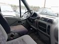 OPEL MOVANO 2002/12 - 5