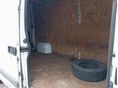 OPEL MOVANO 2002/12 - 6