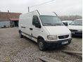 OPEL MOVANO 2002/12 - 7