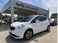 KIA VENGA 2017/8 - 1