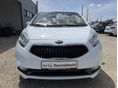 KIA VENGA 2017/8 - 5