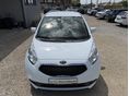 KIA VENGA 2017/8 - 6